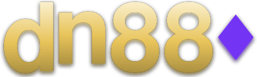 dn880 logo