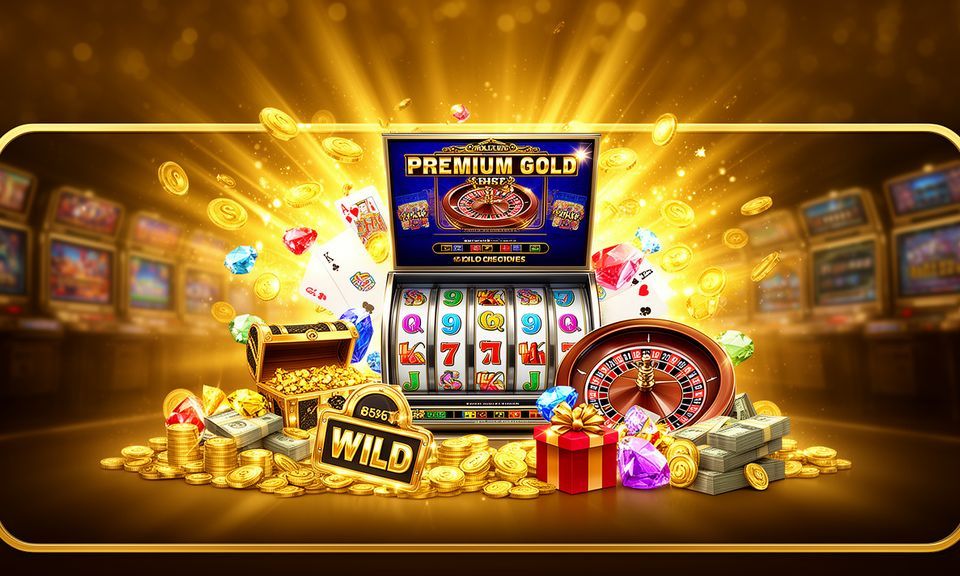 dn880 Sportsbook