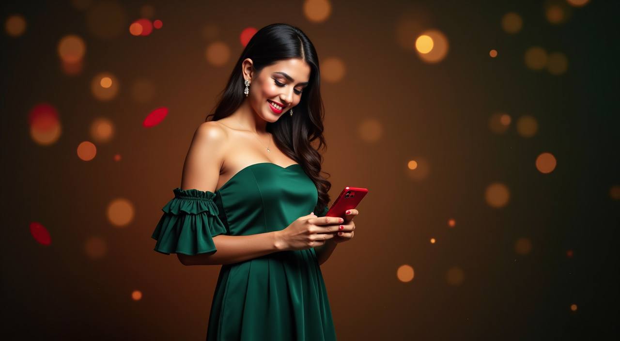 dn880 Roulette by Quickspin, Ready on Your Phone